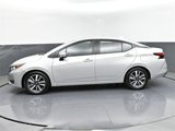 Used 2023 Nissan Versa SV image 4