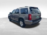 Used 2012 Chevrolet Tahoe LT image 4