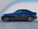 Used 2023 BMW 230i xDrive Coupe w/ Premium Package image 5