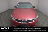 Used 2020 Kia Optima SE image 2
