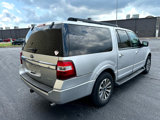 Used 2016 Ford Expedition EL XLT image 5