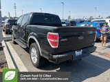 Used 2010 Ford F150 FX4 image 3