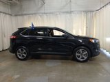 Certified 2023 Ford Edge SEL w/ Convenience Package image 2