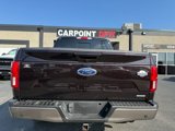 Used 2019 Ford F150 King Ranch w/ Equipment Group 601A Luxury image 5