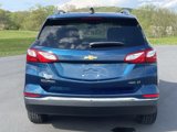 Used 2020 Chevrolet Equinox LT image 4