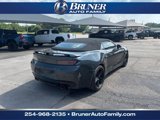 Used 2017 Chevrolet Camaro SS image 5