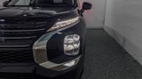 Used 2022 Mitsubishi Outlander SE image 5