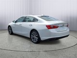 Used 2016 Chevrolet Malibu Premier w/ Driver Confidence Package II image 4