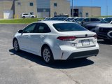 Used 2024 Toyota Corolla LE image 5