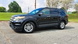 Used 2013 Ford Explorer XLT image 3