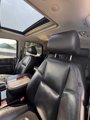 Used 2011 Cadillac Escalade AWD w/ Touring Package image 2