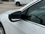 Used 2023 Chevrolet Malibu LT image 5