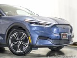 Used 2021 Ford Mustang Mach-E Select w/ Comfort/Appearance Package image 2