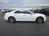 Used 2015 Chrysler 300 C w/ Light Group image 2