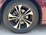 Used 2022 Nissan Sentra SV image 6
