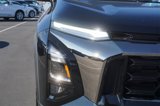 New 2025 Chevrolet Equinox ACTIV w/ Convenience Package III image 3