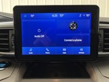 Certified 2023 Ford Explorer XLT w/ Equipment Group 202A image 4
