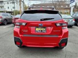 Certified 2023 Subaru Crosstrek 2.0i Premium image 5