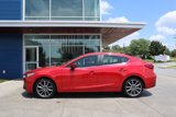 Used 2018 MAZDA MAZDA3 Touring image 6
