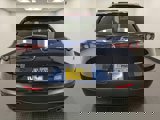 Certified 2022 MAZDA CX-30 AWD 2.5 S w/ Premium Package image 5