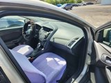 Used 2017 Ford Focus SE image 6