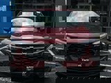 New 2025 Chevrolet Trax RS w/ Sunroof Package image 2