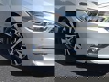 Used 2017 Nissan Maxima Platinum image 3