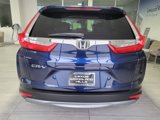 Used 2017 Honda CR-V EX-L image 4