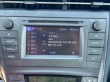 Used 2015 Toyota Prius Two image 5