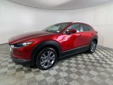 New 2025 MAZDA CX-30 AWD 2.5 S w/ Preferred Package image 2