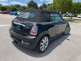 Used 2011 MINI Cooper S image 5