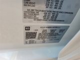New 2025 GMC Sierra 1500 Pro w/ Pro Value Package image 3