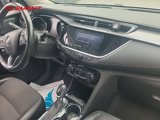 Used 2020 Buick Encore GX Select w/ Sport Touring Package image 2