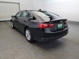 Used 2023 Chevrolet Malibu LT image 5