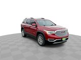 Used 2019 GMC Acadia SLE image 2