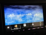 Used 2016 Jeep Wrangler Unlimited Sahara image 3