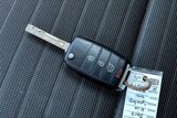 Used 2017 Kia Sportage LX w/ LX Popular Package image 5
