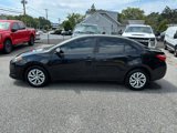 Used 2018 Toyota Corolla LE image 3