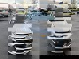 Used 2018 Chevrolet Trax LT w/ LT Convenience Package image 2