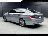 Used 2019 Honda Accord Hybrid image 5