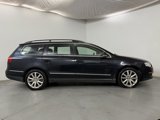 Used 2007 Volkswagen Passat 2.0T image 3