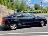 Used 2018 Honda Civic EX image 6