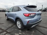 Used 2022 Ford Escape SE w/ Convenience Package image 2