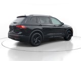 Certified 2024 Volkswagen Tiguan SE R-Line image 4