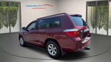 Used 2008 Toyota Highlander 4WD image 5