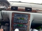 Used 2007 Ford Five Hundred SEL image 6