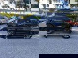 Used 2018 Hyundai Santa Fe Sport w/ 2.4L Value Package 02 image 3