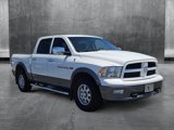 Used 2011 RAM 1500 Outdoorsman image 3