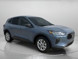 New 2025 Ford Escape Active w/ Tech Pack #1 image 2