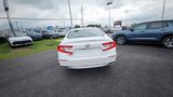 Used 2020 Honda Accord EX-L image 2